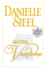 Hotel Vendome: a Novel (Random House Large Print)