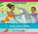 Beacon Street Girls Special Adventure: Katani's Jamaican Holiday