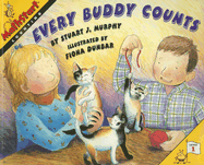 Every Buddy Counts: Counting