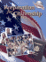 Preparation for Citizenship