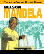 Nelson Mandela