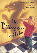 The Dragon Inside