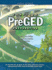 Steck-Vaughn Pre-GED: Student Edition 2004