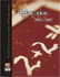 Education State Rankings 2004-2005: Pre K-12 Education in the 50 United States