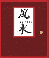 Feng Shui