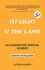 Its Light Is the Lamb, an Unexpected Spiritual Journey: 2nd Edition