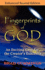 Fingerprints of God: An Exciting Case for the Creator's Existence