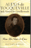 Alexis De Tocqueville and American Intellectuals: From His Times to Ours (American Intellectual Culture)