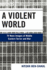 A Violent World: TV News Images of Middle Eastern Terror and War