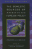 The Domestic Sources of American Foreign Policy: Insights and Evidence