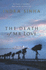 The Death of Mr.Love