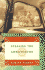 Stealing the Ambassador: a Novel