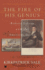 The Fire of His Genius: Robert Fulton and the American Dream