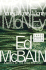 Money, Money, Money