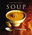 The Williams-Sonoma Collection: Soup