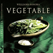 Williams-Sonoma Collection Vegetabl