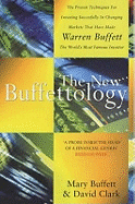 The New Buffettology