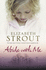 Abide with Me