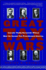 The Great Tax Wars: Lincoln--Teddy Roosevelt--Wilson How the Income Tax Transformed America