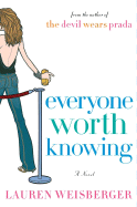 Everyone Worth Knowing