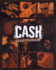 Cash: An American Man