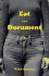 Eat the Document
