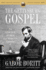The Gettysburg Gospel: the Lincoln Speech That Nobody Knows (Simon & Schuster Lincoln Library)