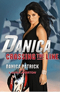 Danica: Crossing the Line