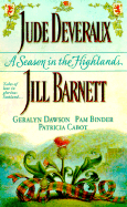 A Season in the Highlands