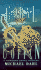 The Coral Coffin