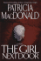 The Girl Next Door
