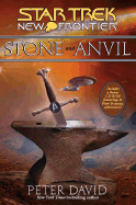 Stone and Anvil