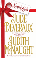 Simple Gifts: Four Heartwarming Christmas Stories