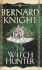 The Witch Hunter