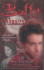 Oz - Into the Wild: Buffy the Vampire Slayer