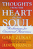 Thoughts from the Heart of the Soul: Meditations on Emotional Awareness