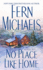 No Place Like Home (Holiday Classics)