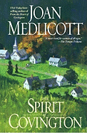 The Spirit of Covington
