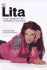 Lita: A Less Traveled R.O.A.D.--The Reality of Amy Dumas