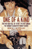 One of a Kind: The Rise and Fall of Stuey ', the Kid', Ungar, the World's Greatest Poker Player