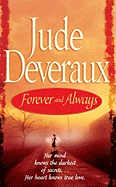Forever and Always (Forever Trilogy)