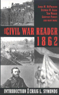 The Civil War Reader 1862