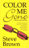 Color Me Gone