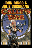Cally's War