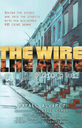 The Wire: Truth be Told