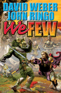 We Few