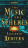The Music of the Spheres