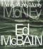 Money, Money, Money