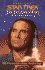 The Rise and Fall of Khan Noonien Singh: Volume 2: 2 Spoken Word Cassettes, 3 Hours