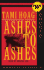 Ashes to Ashes